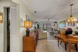 103 Harbour Pointe Way - Photo 5