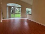 6211 Arlington Way - Photo 2