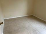 6211 Arlington Way - Photo 8