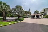 3170 Ocean Boulevard - Photo 35