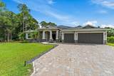 12216 175th Road - Photo 1
