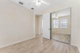 806 83rd Lane - Photo 19