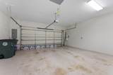 806 83rd Lane - Photo 25