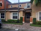 2751 120th Terrace - Photo 1