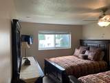 705 Lori Drive - Photo 21