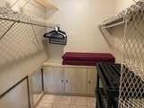 705 Lori Drive - Photo 22