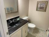 705 Lori Drive - Photo 28