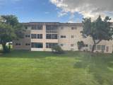 705 Lori Drive - Photo 30