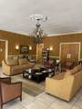 705 Lori Drive - Photo 37