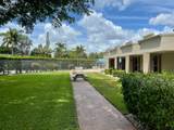 705 Lori Drive - Photo 42