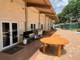705 Lori Drive - Photo 43