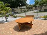 705 Lori Drive - Photo 44