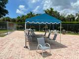 705 Lori Drive - Photo 45