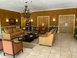 705 Lori Drive - Photo 46