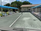 705 Lori Drive - Photo 48