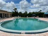705 Lori Drive - Photo 50