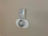 705 Lori Drive - Photo 57
