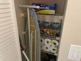 705 Lori Drive - Photo 58