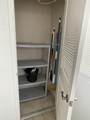 705 Lori Drive - Photo 60