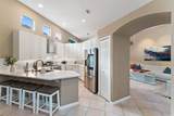 155 Sunset Bay Drive Drive - Photo 11