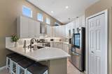155 Sunset Bay Drive Drive - Photo 12