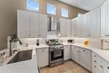 155 Sunset Bay Drive Drive - Photo 13