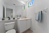 155 Sunset Bay Drive Drive - Photo 15