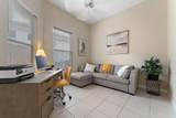 155 Sunset Bay Drive Drive - Photo 16