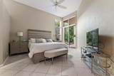 155 Sunset Bay Drive Drive - Photo 18