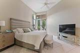155 Sunset Bay Drive Drive - Photo 19