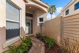 155 Sunset Bay Drive Drive - Photo 2