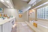 155 Sunset Bay Drive Drive - Photo 21