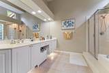 155 Sunset Bay Drive Drive - Photo 22