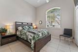 155 Sunset Bay Drive Drive - Photo 23