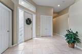 155 Sunset Bay Drive Drive - Photo 3