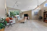 155 Sunset Bay Drive Drive - Photo 4