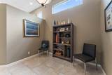 155 Sunset Bay Drive Drive - Photo 5