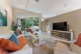 155 Sunset Bay Drive Drive - Photo 6