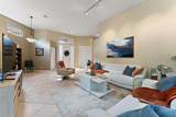 155 Sunset Bay Drive Drive - Photo 8