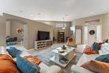 155 Sunset Bay Drive Drive - Photo 9