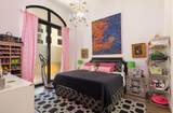 701 Olive Avenue - Photo 10
