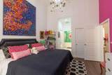 701 Olive Avenue - Photo 11