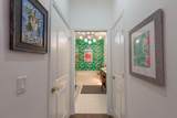701 Olive Avenue - Photo 12