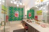 701 Olive Avenue - Photo 13