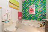 701 Olive Avenue - Photo 14