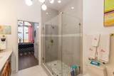 701 Olive Avenue - Photo 15