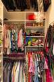 701 Olive Avenue - Photo 16