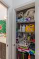 701 Olive Avenue - Photo 17
