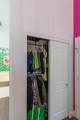701 Olive Avenue - Photo 18