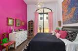 701 Olive Avenue - Photo 19